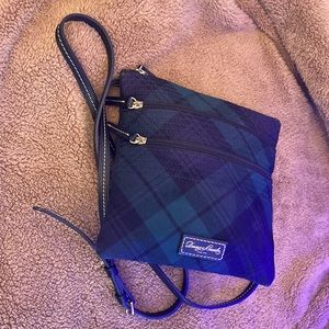 Dooney and Bourke